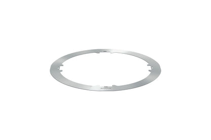 Breeo X Series Insert Ring (BR-IN24RD)