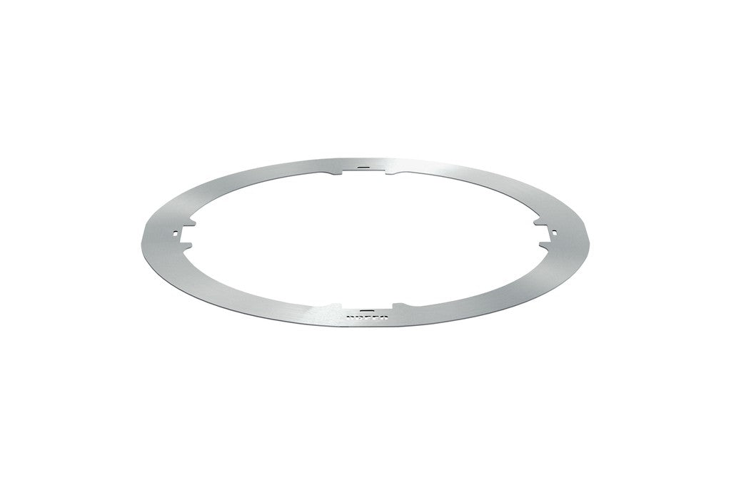 Breeo X Series Insert Ring (BR-IN30RD)