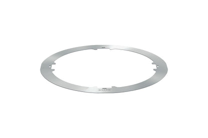 Breeo X Series Insert Ring (BR-IN30RD)