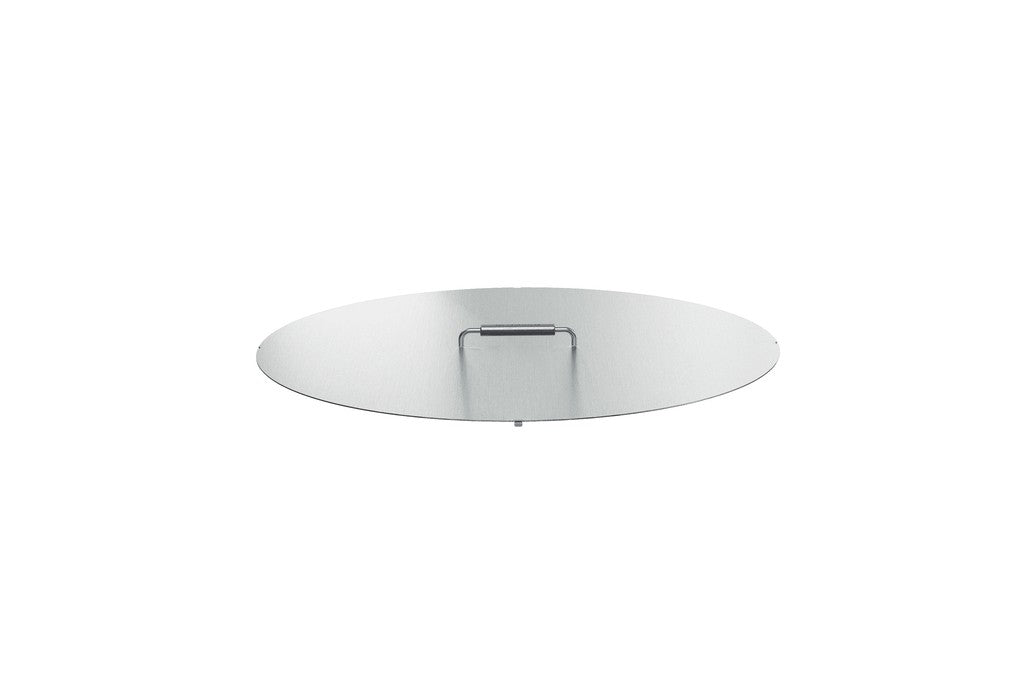 Breeo X Series Lid - view 9