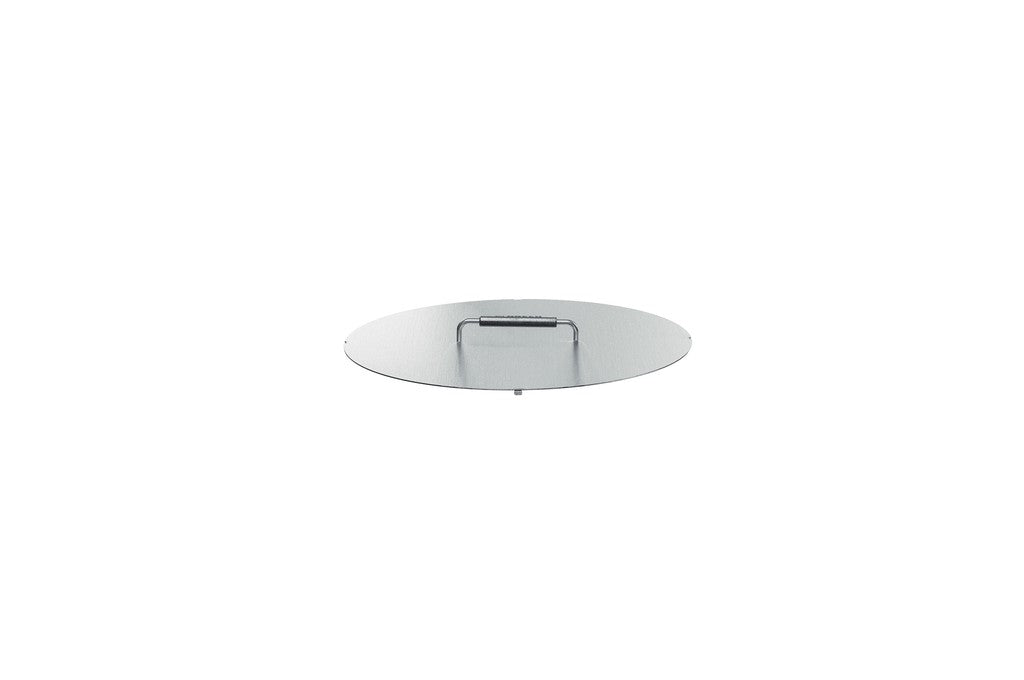 Breeo X Series Lid (BR-LD19)