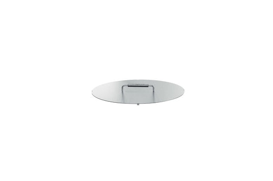 Breeo X Series Lid (BR-LD19)