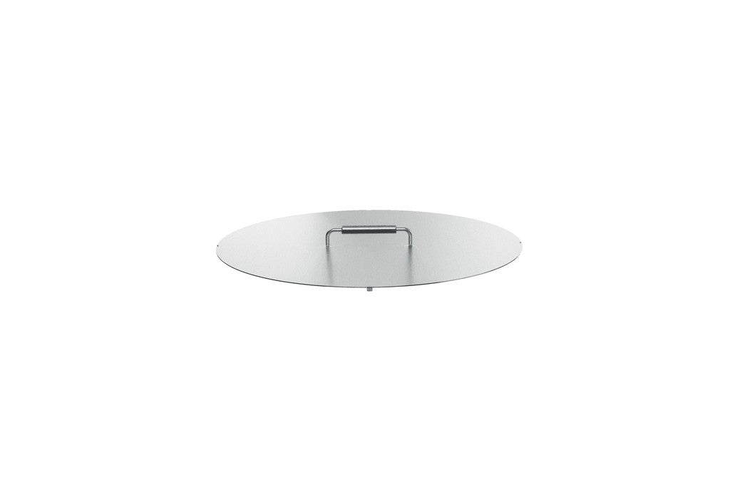 Breeo X Series Lid (BR-LD24)
