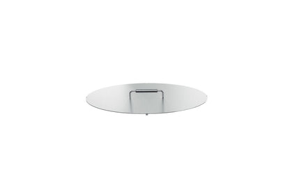 Breeo X Series Lid (BR-LD24)