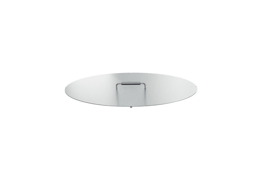 Breeo X Series Lid (BR-LD30)