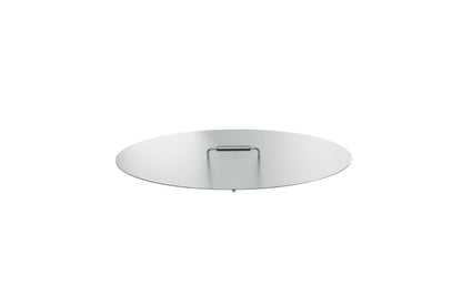 Breeo X Series Lid (BR-LD30)