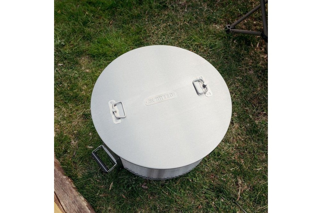 Breeo Y Series Lid (BR-YS-LD) - view 2