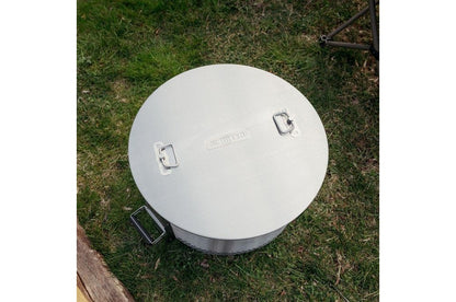 Breeo Y Series Lid (BR-YS-LD) - view 2