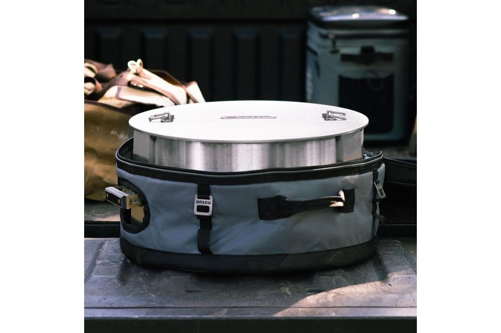 Breeo Y Series Lid (BR-YS-LD) - view 3