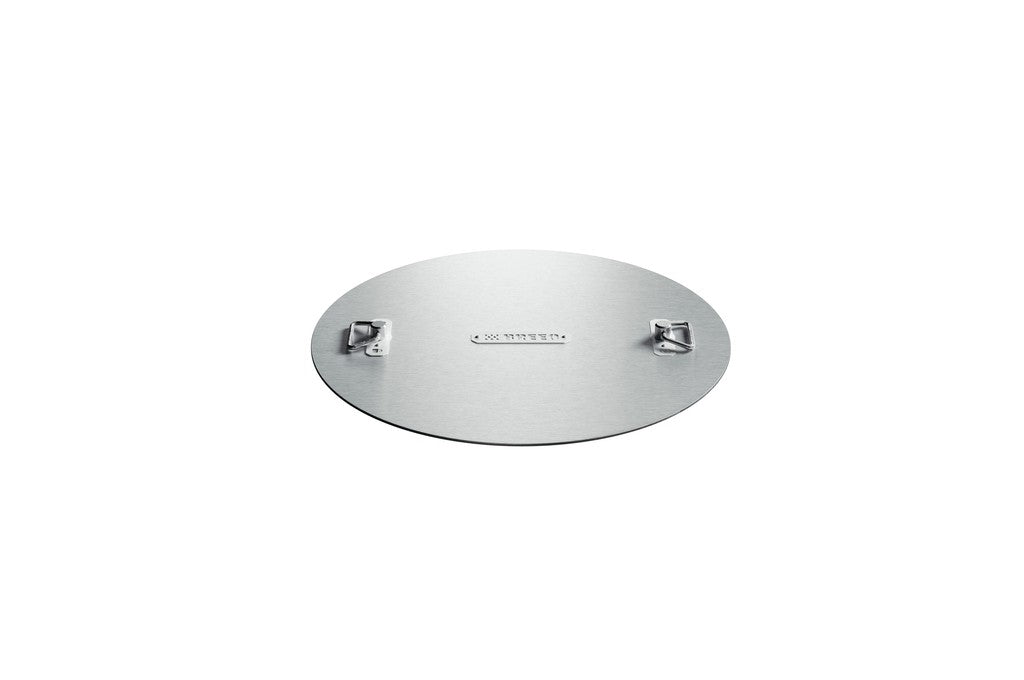 Breeo Y Series Lid (BR-YS-LD)