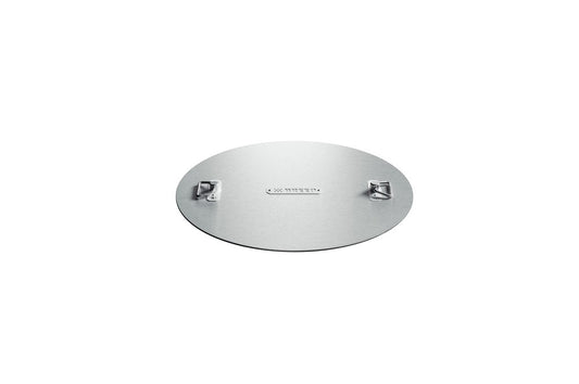 Breeo Y Series Lid (BR-YS-LD)