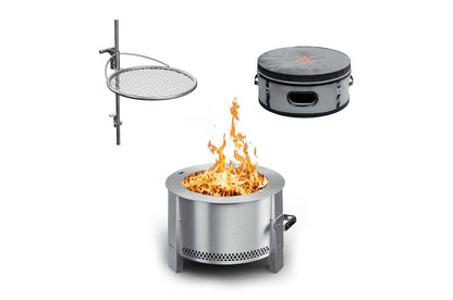 Breeo Y Series To-Go Bundle (BR-YS-TGB) - view 6