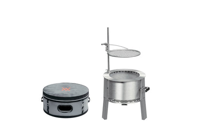 Breeo Y Series To-Go Bundle (BR-YS-TGB)