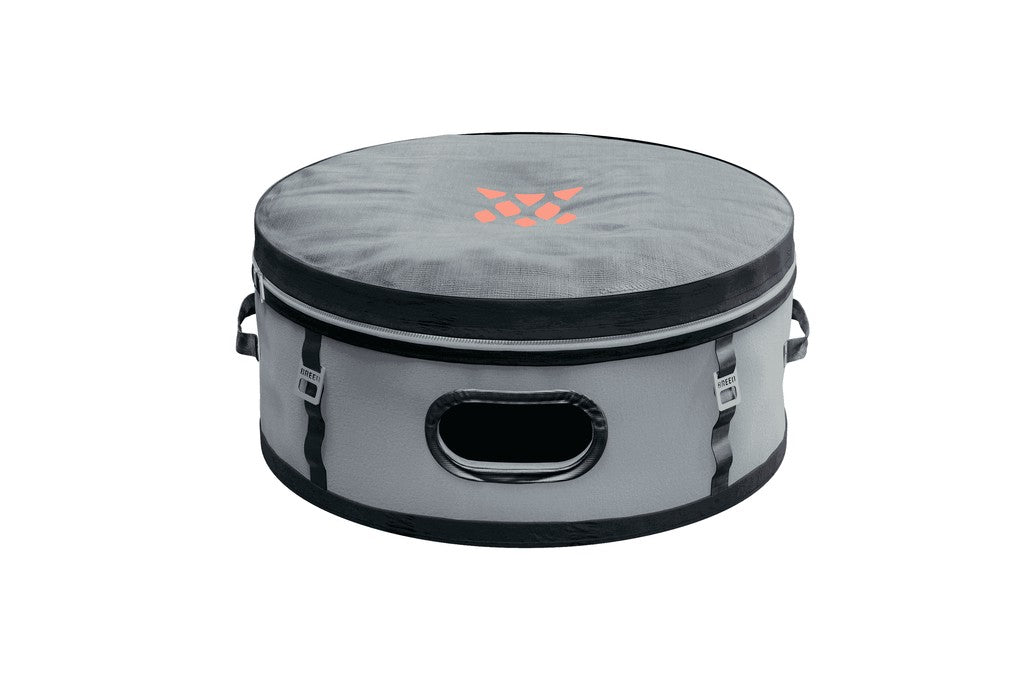 Breeo Y Series Transit Case (BR-Y-BA)