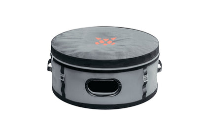 Breeo Y Series Transit Case (BR-Y-BA)