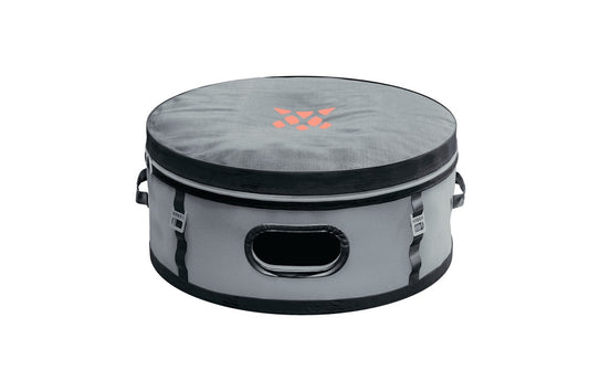 Breeo Y Series Transit Case (BR-Y-BA)