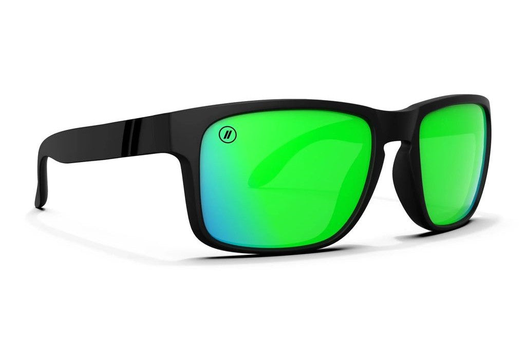 Canyon Polarized Sunglasses