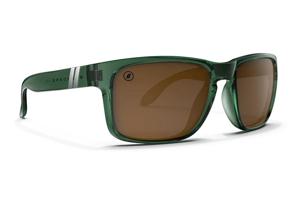Canyon Polarized Sunglasses - view 10