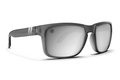 Canyon Polarized Sunglasses - view 11