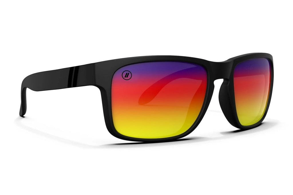 Canyon Polarized Sunglasses - view 12