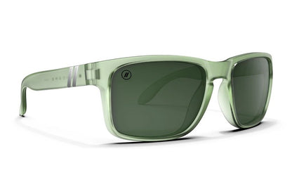 Canyon Polarized Sunglasses - view 13