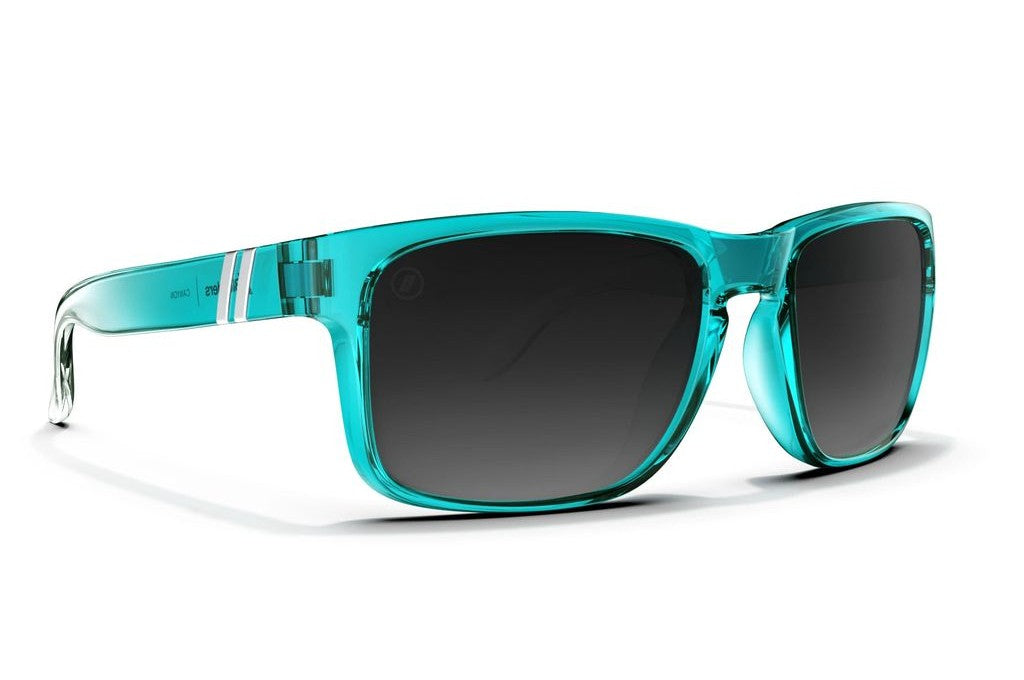 Canyon Polarized Sunglasses - view 14