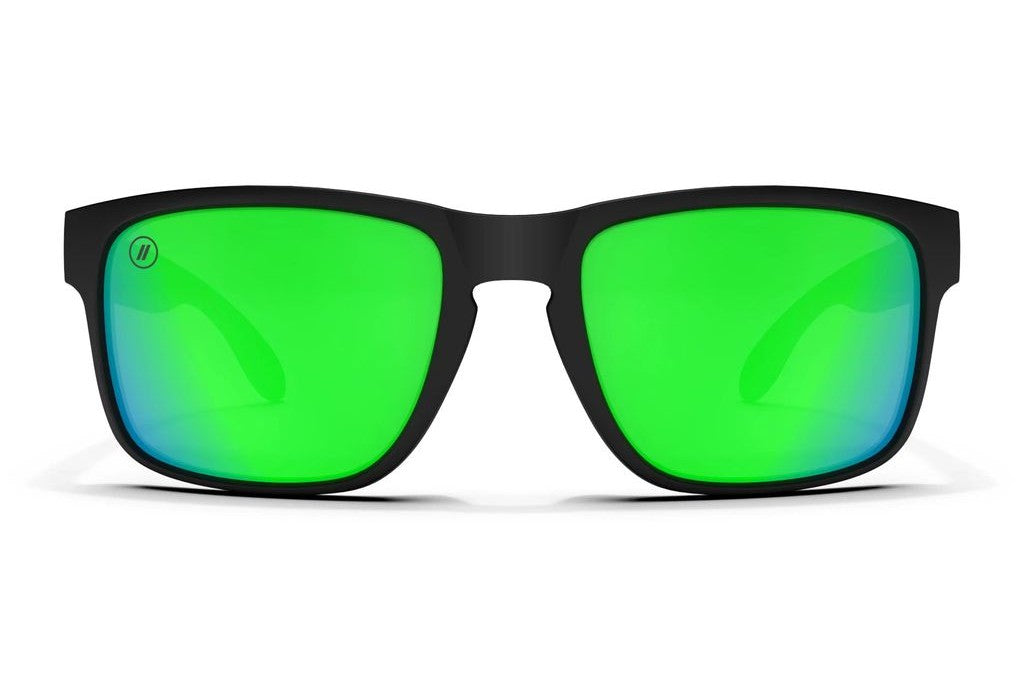 Canyon Polarized Sunglasses - view 15