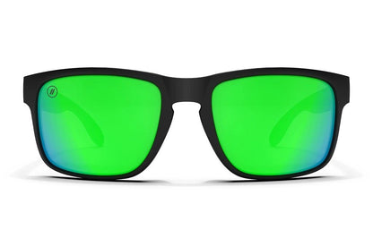 Canyon Polarized Sunglasses - view 15
