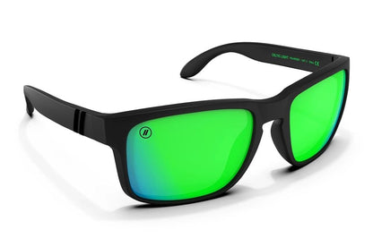 Canyon Polarized Sunglasses - view 16