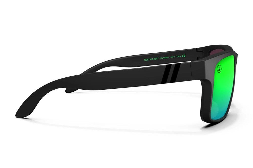 Canyon Polarized Sunglasses - view 17
