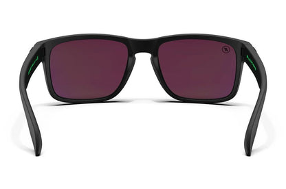 Canyon Polarized Sunglasses - view 18