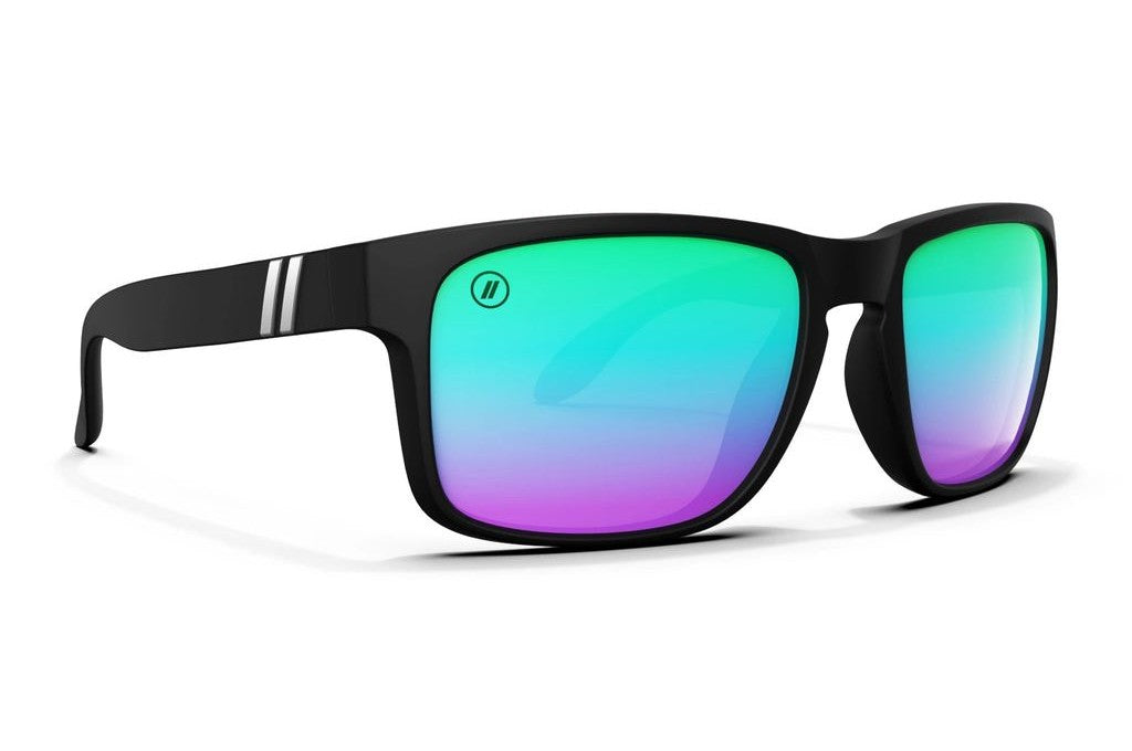 Canyon Polarized Sunglasses - view 2