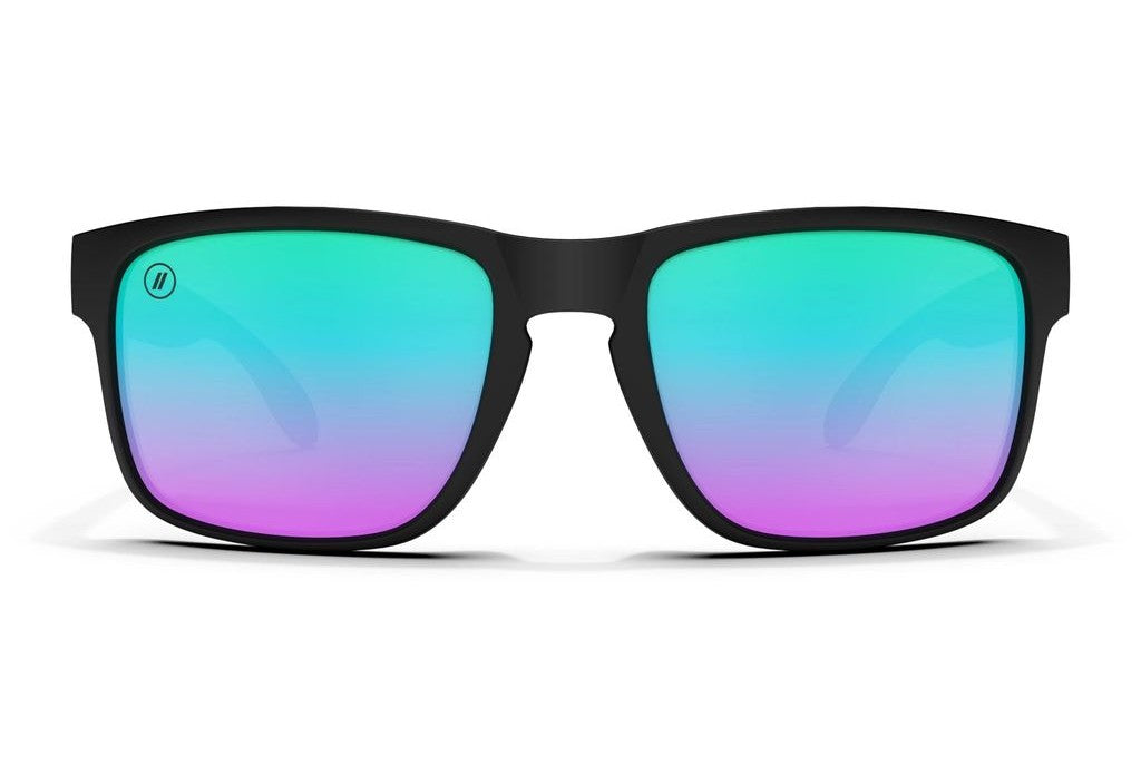Canyon Polarized Sunglasses - view 20