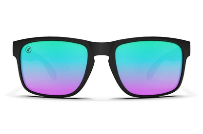 Canyon Polarized Sunglasses - view 20