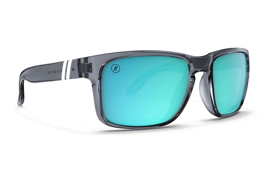 Canyon Polarized Sunglasses - view 3