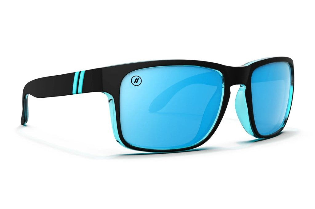 Canyon Polarized Sunglasses - view 4