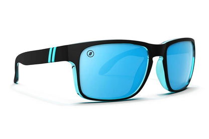 Canyon Polarized Sunglasses - view 4