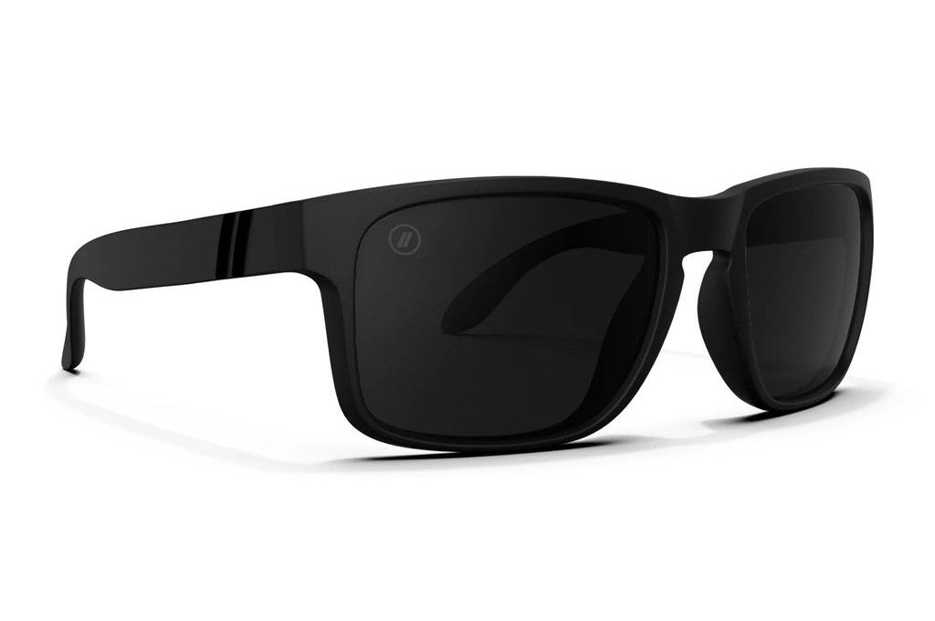 Canyon Polarized Sunglasses - view 5