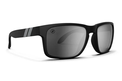 Canyon Polarized Sunglasses - view 6