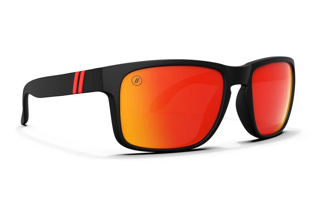 Canyon Polarized Sunglasses - view 7