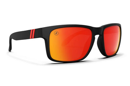 Canyon Polarized Sunglasses - view 7
