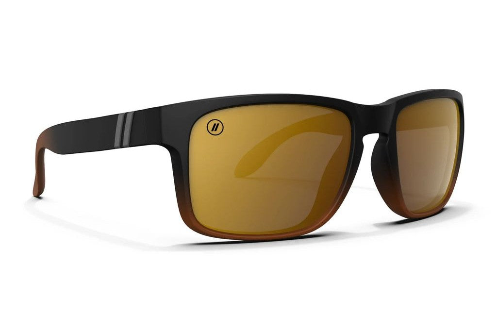 Canyon Polarized Sunglasses - view 8