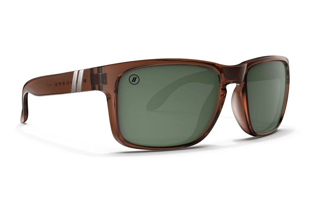 Canyon Polarized Sunglasses - view 9