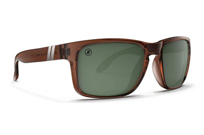Canyon Polarized Sunglasses - view 9