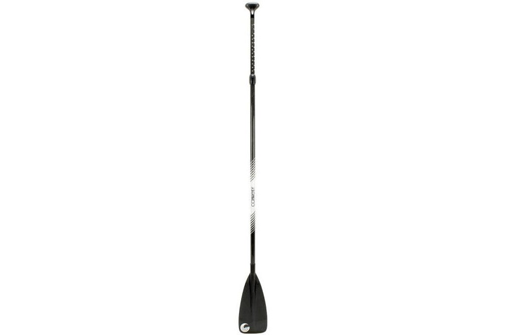 Connelly 2-Piece Adjustable Carbon Paddle (65171137)