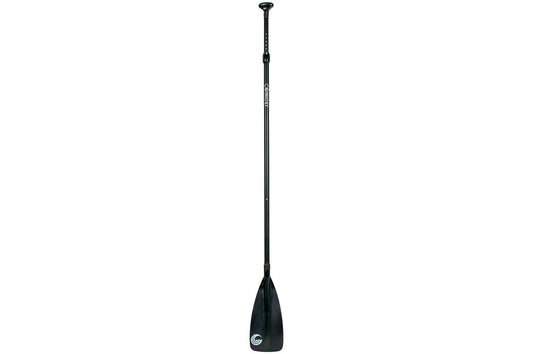 Connelly 3-Piece Adjustable Aluminum Paddle (65221139)