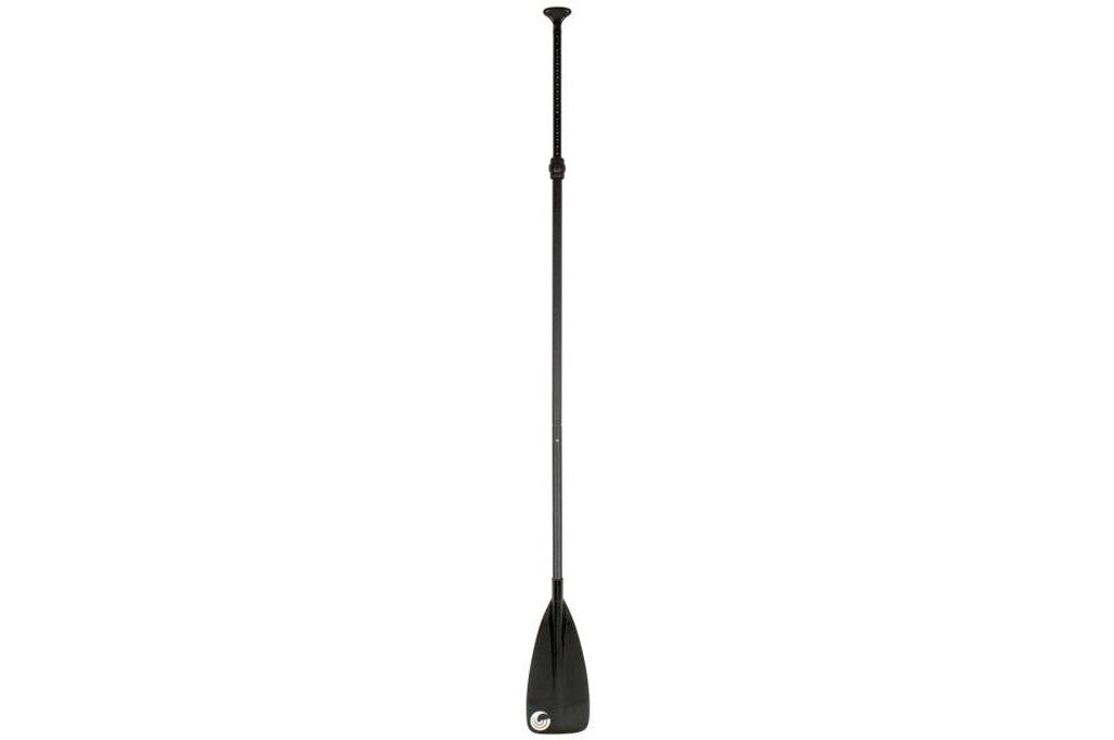 Connelly 3-Piece Adjustable Carbon Paddle (65171138)