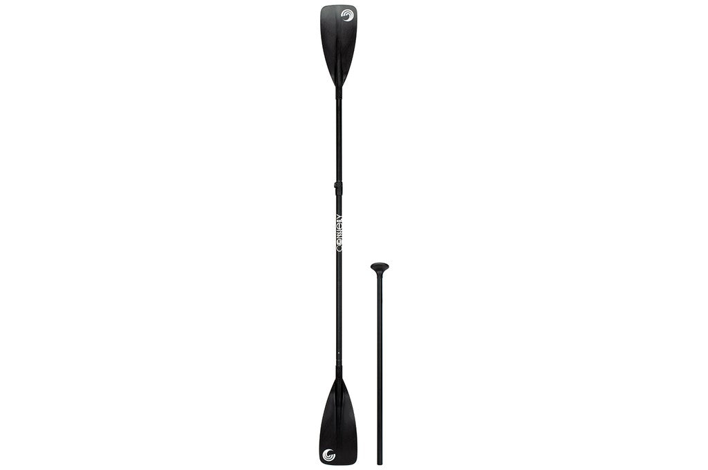 Connelly 4-Piece Adjustable Aluminum Paddle (65221140)