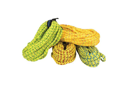 Connelly 4-Rider Safety Tube Rope