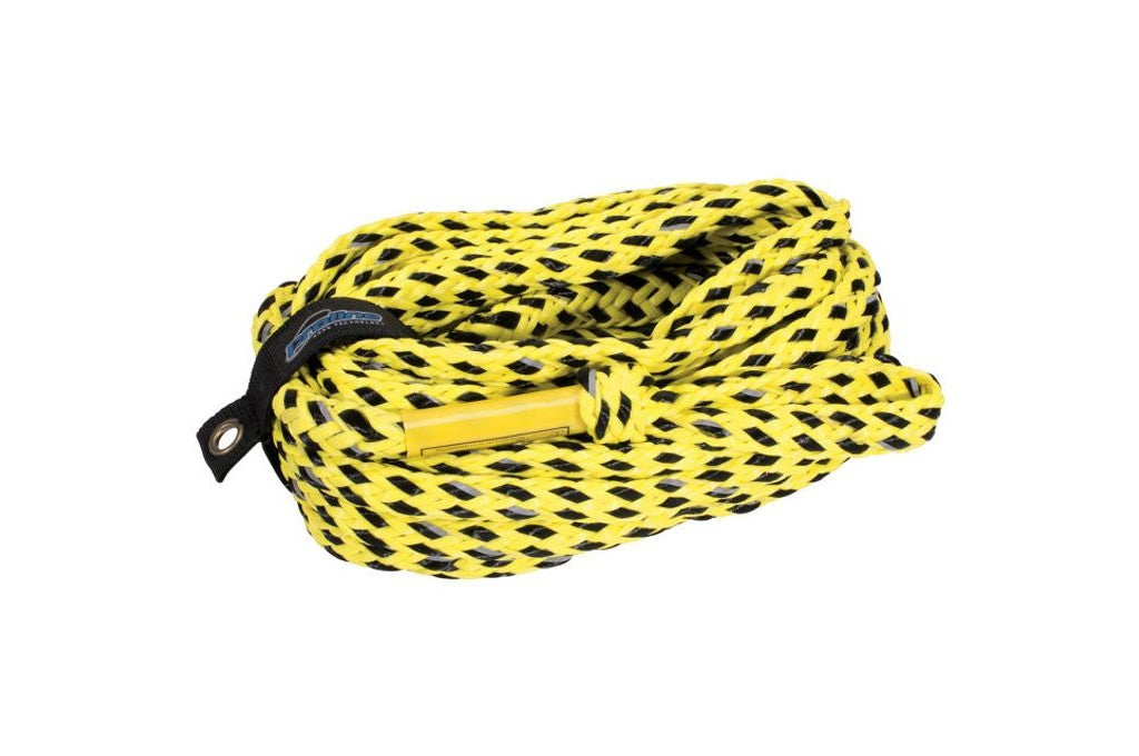 Connelly 6-Rider Safety Tube Rope (86170003)